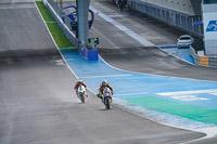 25-to-27th-november-2017;Jerez;event-digital-images;motorbikes;no-limits;peter-wileman-photography;trackday;trackday-digital-images